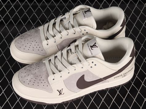 nike sb dunk low lv|nike sb dunk low men's.